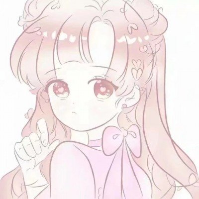 不敢想住在这样的家里有多爽